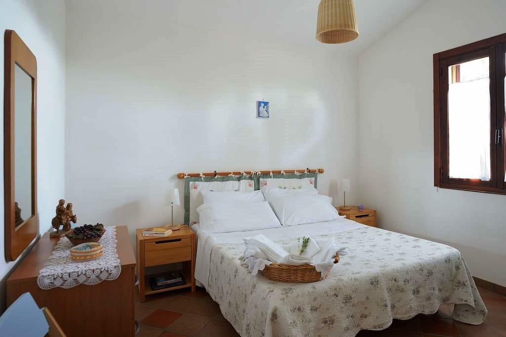 ריברה Villa Zahara מראה חיצוני תמונה