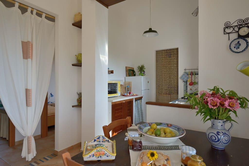 ריברה Villa Zahara מראה חיצוני תמונה