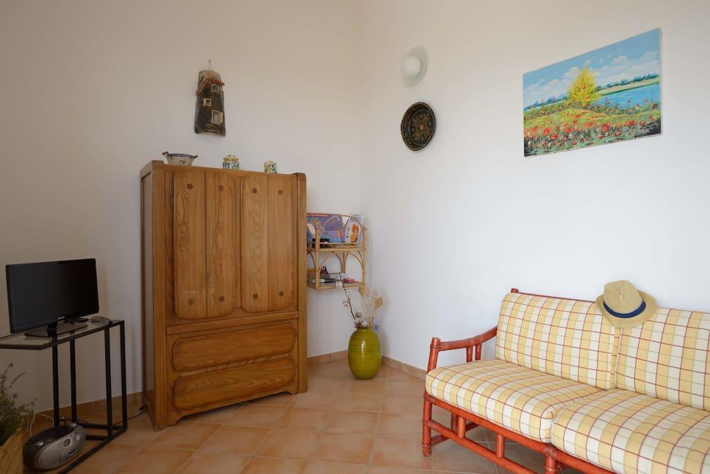 ריברה Villa Zahara מראה חיצוני תמונה