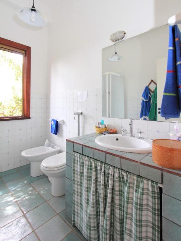 ריברה Villa Zahara מראה חיצוני תמונה