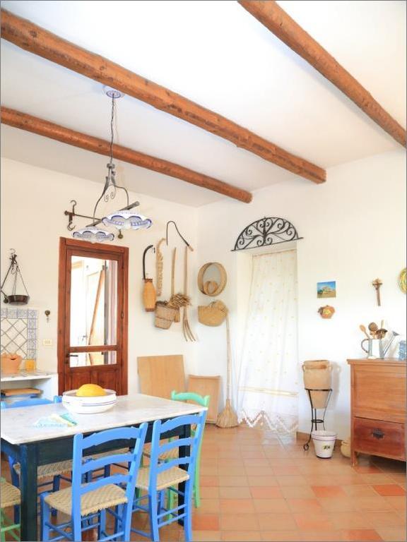ריברה Villa Zahara מראה חיצוני תמונה